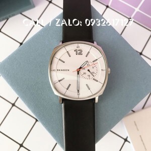 Đồng hồ nam Skagen SKW6256