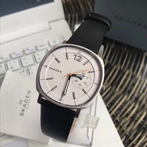 Đồng hồ nam Skagen SKW6256