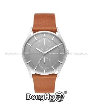 Đồng hồ nam Skagen SKW6264