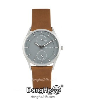 Đồng hồ nam Skagen SKW6264