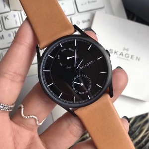 Đồng hồ nam Skagen SKW6265