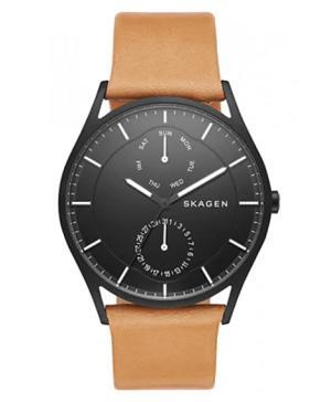 Đồng hồ nam Skagen SKW6265