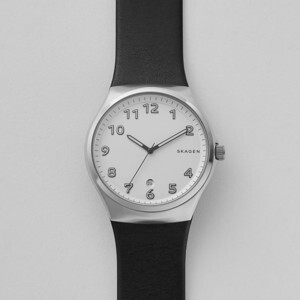 Đồng hồ nam Skagen SKW6268