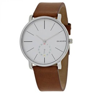 Đồng hồ nam Skagen SKW6273