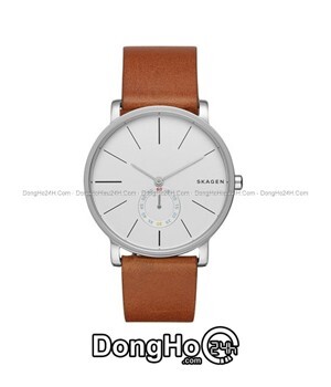 Đồng hồ nam Skagen SKW6273