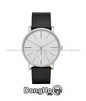 Đồng hồ nam Skagen SKW6274