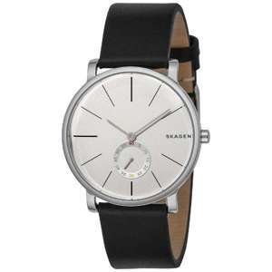 Đồng hồ nam Skagen SKW6274