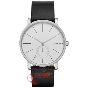 Đồng hồ nam Skagen SKW6274