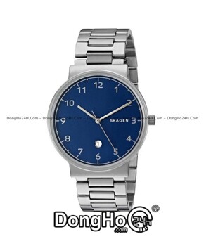 Đồng hồ nam Skagen SKW6295