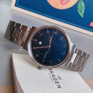 Đồng hồ nam Skagen SKW6295