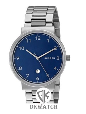 Đồng hồ nam Skagen SKW6295