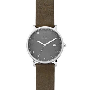 Đồng hồ nam Skagen SKW6306