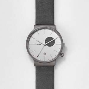 Đồng hồ nam Skagen SKW6319