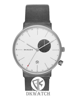 Đồng hồ nam Skagen SKW6319