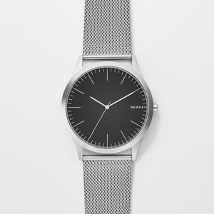 Đồng hồ nam Skagen - SKW6334