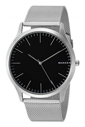 Đồng hồ nam Skagen - SKW6334