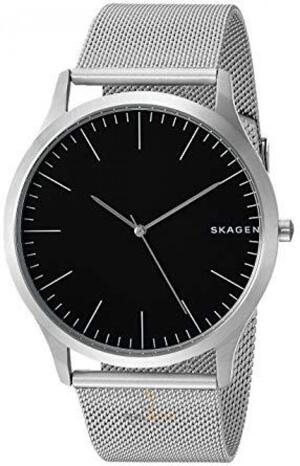 Đồng hồ nam Skagen - SKW6334