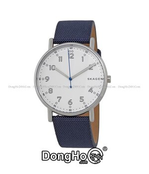 Đồng hồ nam Skagen SKW6356