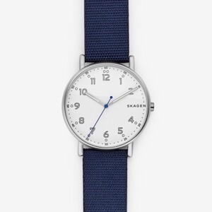 Đồng hồ nam Skagen SKW6356