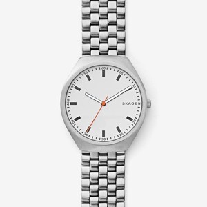 Đồng hồ nam Skagen SKW6388