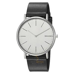 Đồng hồ nam Skagen SKW6419