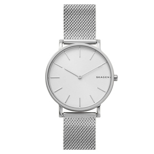 Đồng hồ nam Skagen SKW6442