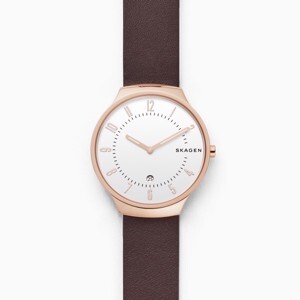 Đồng hồ nam Skagen Skw6458