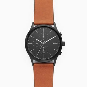 Đồng hồ nam Skagen SKW6477