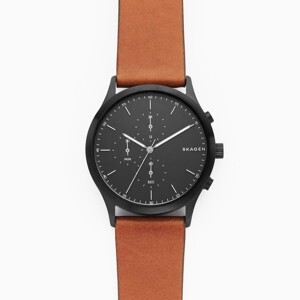Đồng hồ nam Skagen SKW6477