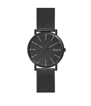 Đồng hồ nam Skagen SKW6579