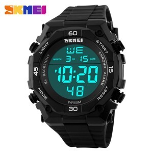 Đồng hồ nam Skmei 1130