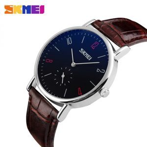 Đồng hồ nam Skmei 9120