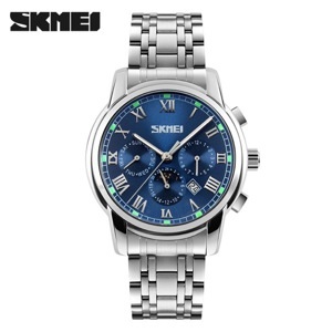 Đồng hồ nam Skmei 9121