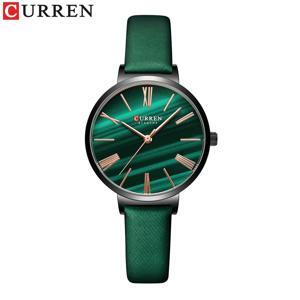 Đồng hồ nam Skmei 9076 (SK-9076)