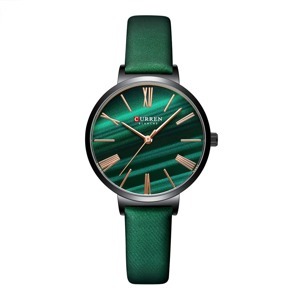 Đồng hồ nam Skmei 9076 (SK-9076)