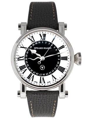 Đồng hồ nam Speake Marin 10001-03