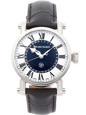 Đồng hồ nam Speake Marin 10001-04