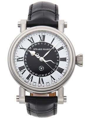 Đồng hồ nam Speake Marin 10006-03