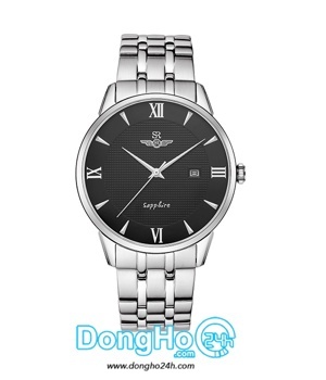 Đồng hồ nam SR SG1071.1101TE