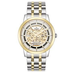 Đồng hồ nam Sr SG8898.1202