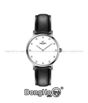 Đồng hồ nam Sr SL1083.4102