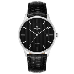 Đồng hồ nam SR Watch SG10050.4101PL