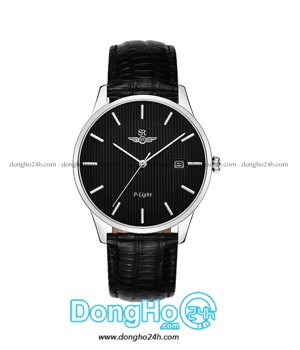 Đồng hồ nam SR Watch SG10050.4101PL