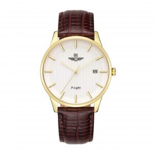 Đồng hồ nam SR Watch SG10050.4602PL