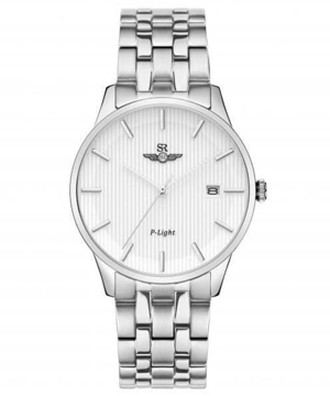 Đồng hồ nam SR Watch SG10051.1102PL