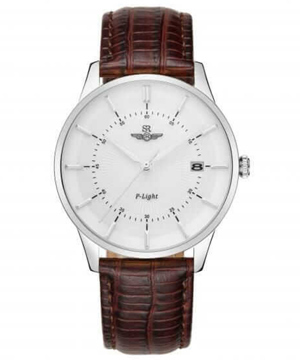 Đồng hồ nam SR Watch SG10060.4102PL