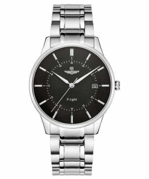 Đồng hồ nam SR Watch SG10061.1101PL