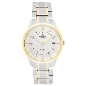 Đồng hồ nam SR Watch SG10061.1202PL