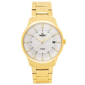 Đồng hồ nam SR Watch SG10061.1402PL