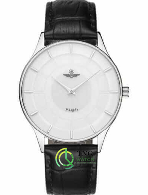 Đồng hồ nam SR Watch SG10070.4102PL